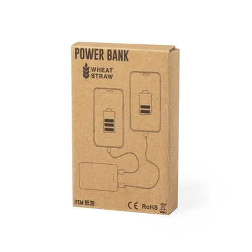/tecnologia/comprar-power-bank-shiden-ref-6539-makito.html