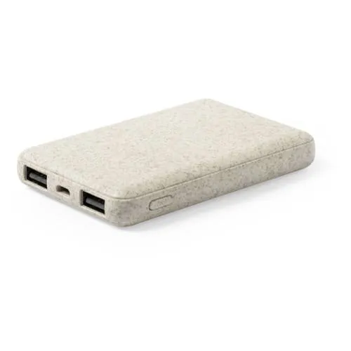 /tecnologia/comprar-power-bank-shiden-ref-6539-makito.html
