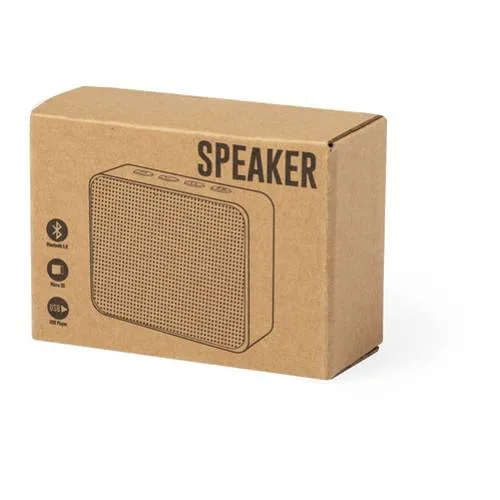 /tecnologia/comprar-altavoz-dadil-ref-6541-makito.html