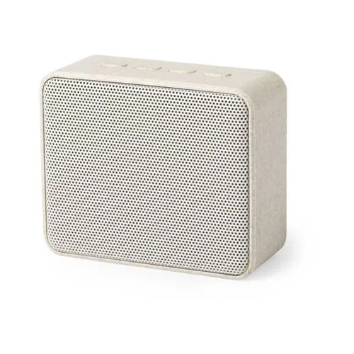 /tecnologia/comprar-altavoz-dadil-ref-6541-makito.html