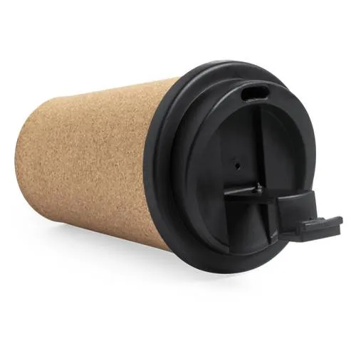 /decoracion-y-plantas/comprar-vaso-plibun-ref-6562-kto.html