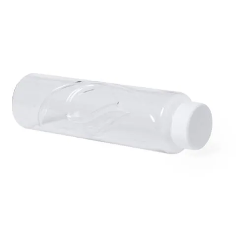 COMPRAR BIDON KUTYL REF 6563 MAKITO