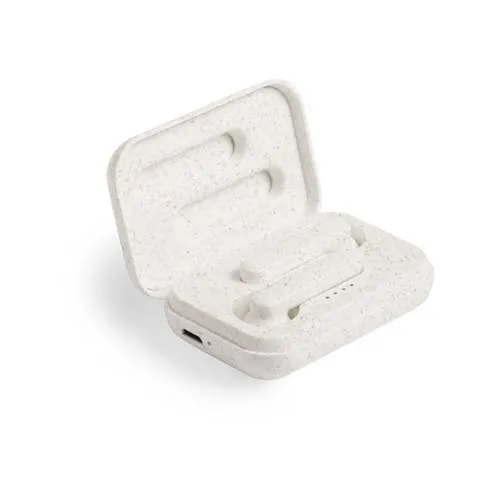 /tecnologia/comprar-auriculares-vounel-ref-6628-makito.html