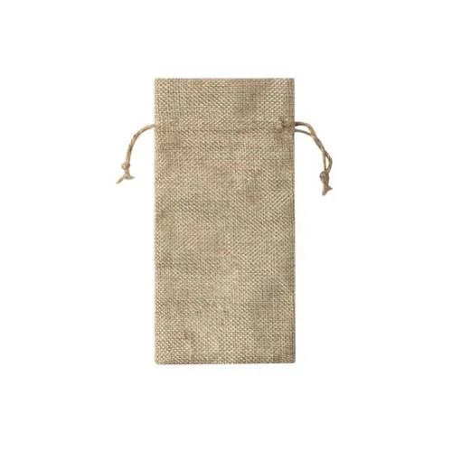 /tecnologia/comprar-funda-silmax-ref-6629-makito.html