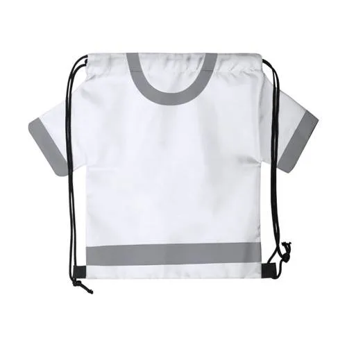 COMPRAR MOCHILA PAXER REF 6632 MAKITO