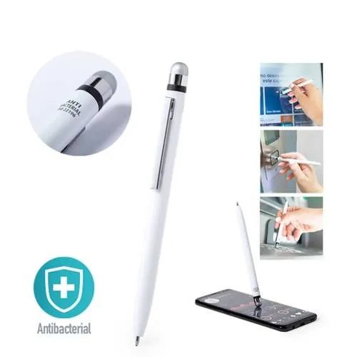 COMPRAR BOLI PUNTERO ANTIBACTERIANO VERNE REF.6694