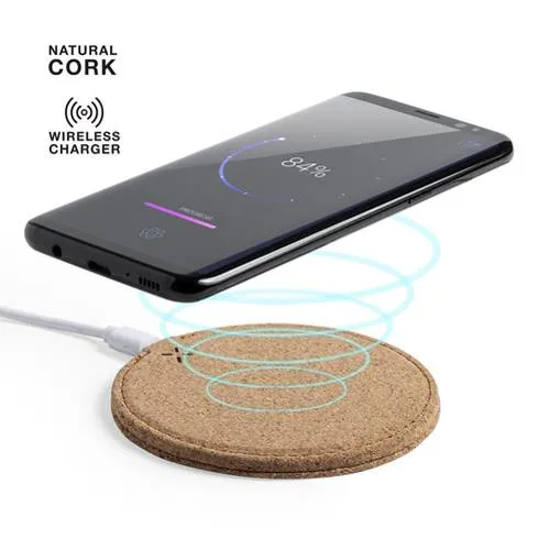 /tecnologia/comprar-cargador-kibox-ref.6699.html