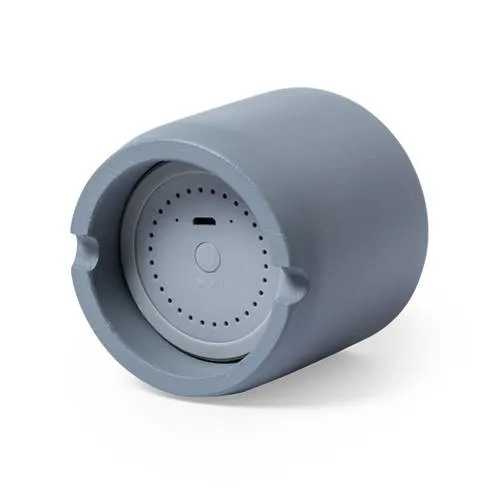 /tecnologia/comprar-altavoz-piler-ref.6700.html