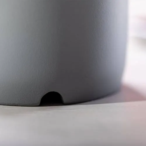 /tecnologia/comprar-altavoz-piler-ref.6700.html