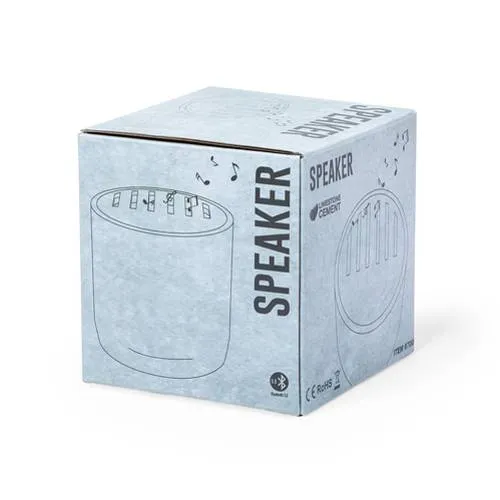 /tecnologia/comprar-altavoz-piler-ref.6700.html