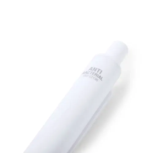 Bolígrafo antibacteriano con termómetro integrado ref 6721 - 03