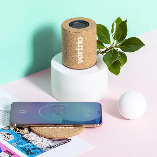 /tecnologia/comprar-altavoz-yuxter-ref.6738.html