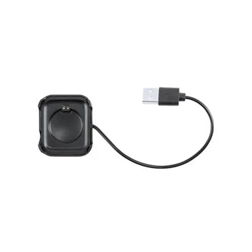 Reloj inteligente con BT calling y monitor de salud ref 6746
