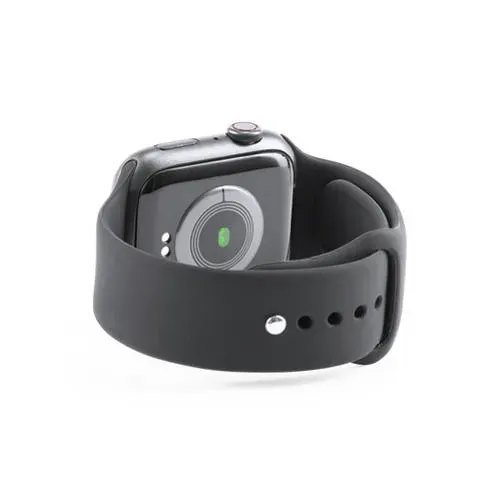 Reloj inteligente con BT calling y monitor de salud ref 6746