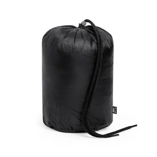 /textil/comprar-chaleco-rostol-ref.6757.html