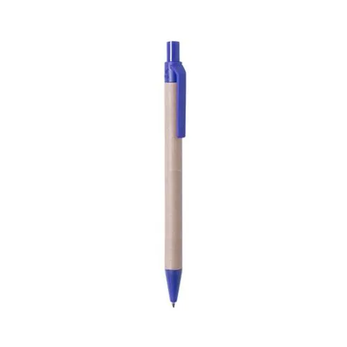 COMPRAR BOLÍGRAFO VATUM REF.6770