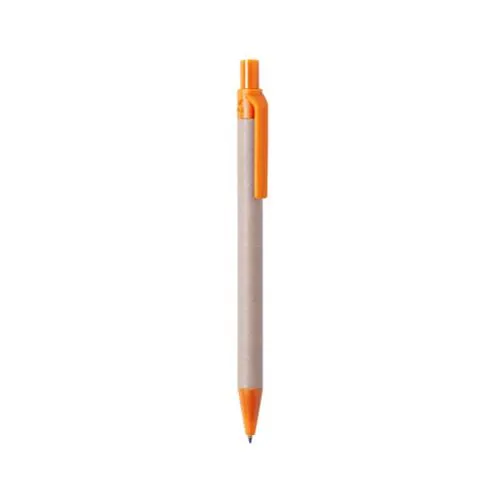 COMPRAR BOLÍGRAFO VATUM REF.6770