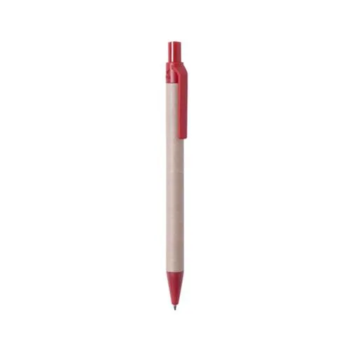 COMPRAR BOLÍGRAFO VATUM REF.6770
