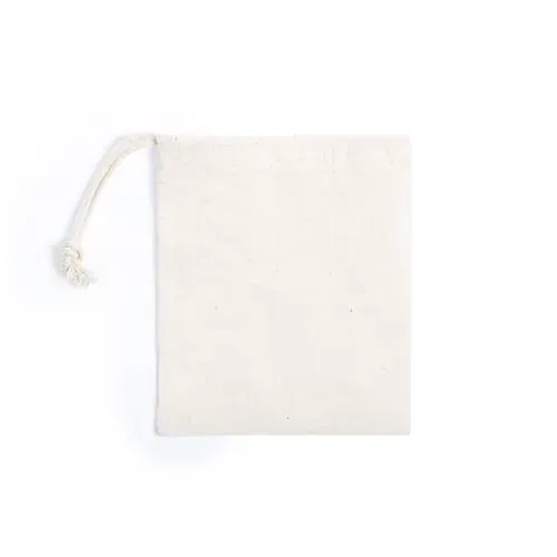 Juego de habilidad 7 piezas en funda de algodón ref 6782 - 01
