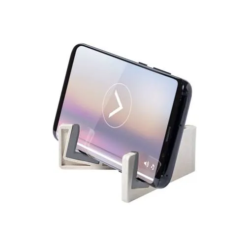 /tecnologia/comprar-soporte-lastrow-ref.6786.html