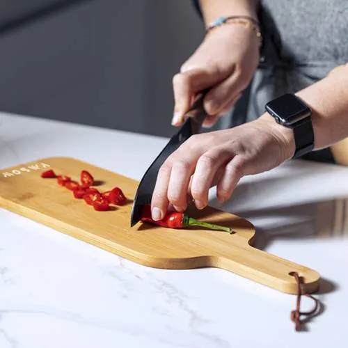 /decoracion-y-plantas/comprar-tabla-saraby-ref.6802.html