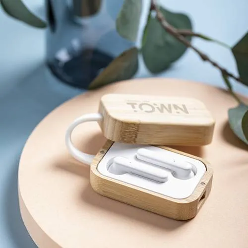 /tecnologia/comprar-auriculares-tresan-ref.6808.html