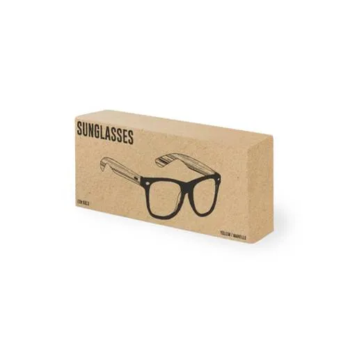 /regalos-de-verano/comprar-gafas-sol-mitrox-ref.6810.html