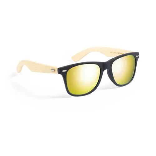 /regalos-de-verano/comprar-gafas-sol-mitrox-ref.6810.html