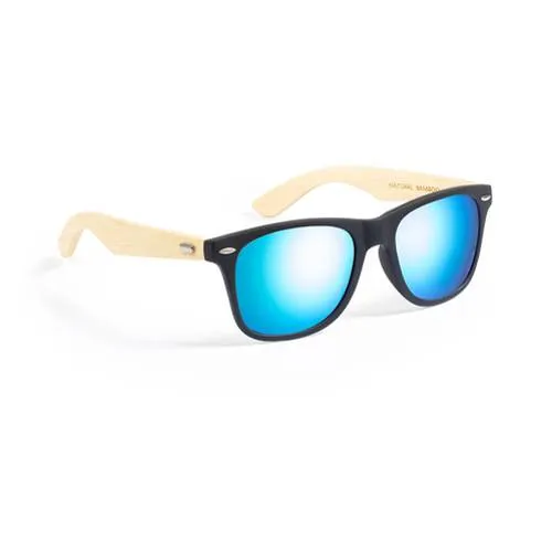 /regalos-de-verano/comprar-gafas-sol-mitrox-ref.6810.html