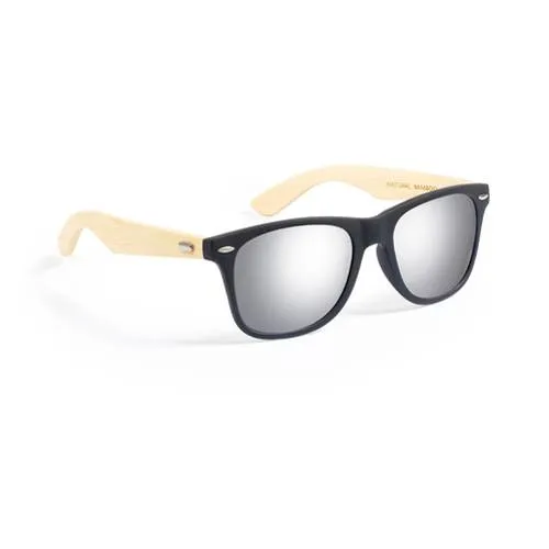 /regalos-de-verano/comprar-gafas-sol-mitrox-ref.6810.html