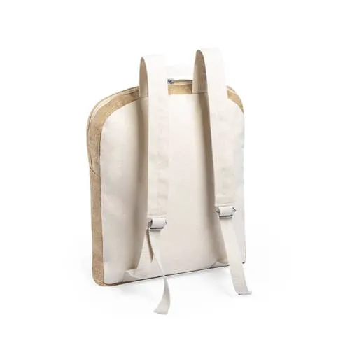 COMPRAR MOCHILA MARNEL REF.6818