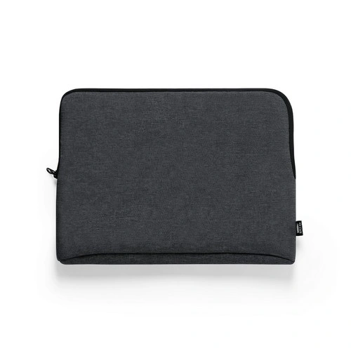 Funda para portátil acolchada de plástico reciclado ref 6847