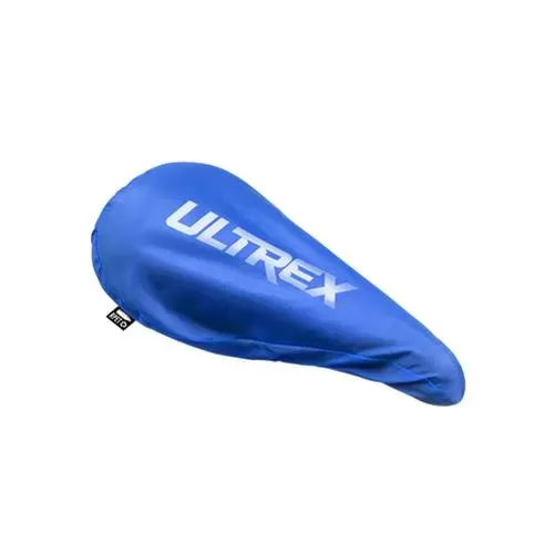 Funda de sillín ajustable en RPET reciclado ref 6853 - 00