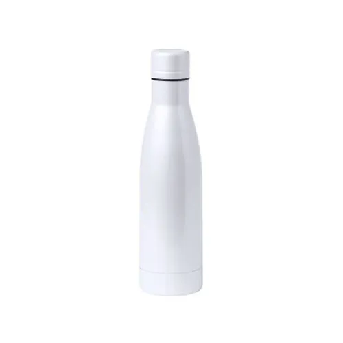 COMPRAR BIDON TÉRMICO KUNGEL REF.6858
