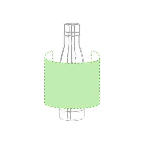 COMPRAR BIDON TÉRMICO KUNGEL REF.6858
