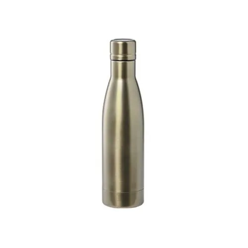 COMPRAR BIDON TÉRMICO KUNGEL REF.6858