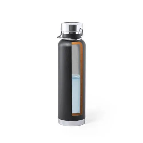 COMPRAR BIDON TERMICO STAVER REF.6859