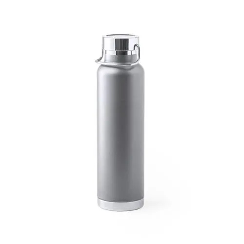 COMPRAR BIDON TERMICO STAVER REF.6859