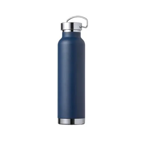 COMPRAR BIDON TERMICO STAVER REF.6859