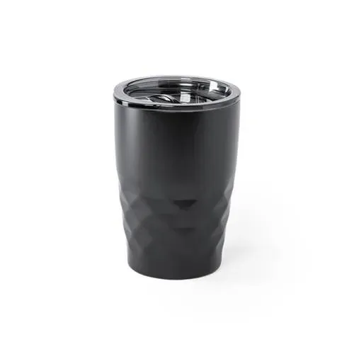 Vaso térmico acero inoxidable aislamiento cobre ref 6860 - 00