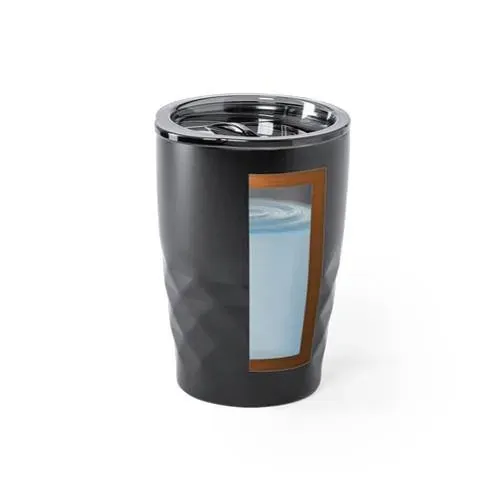 Vaso térmico acero inoxidable aislamiento cobre ref 6860 - 01