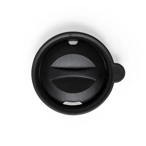 Vaso Nature 300ml con tapón dosificador ref 6875 - 02