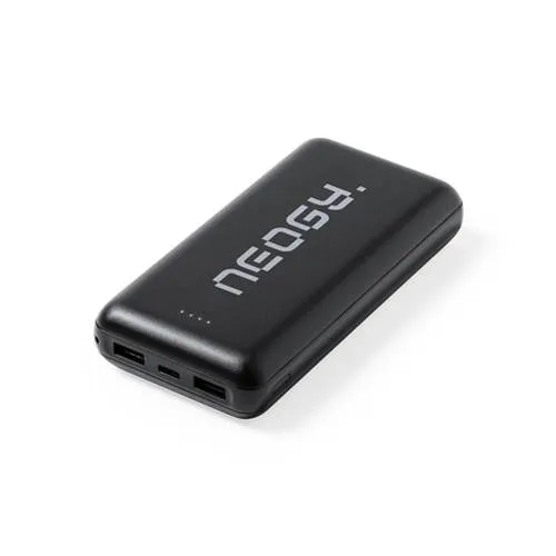 COMPRAR POWER BANK KIUBERT REF.6892