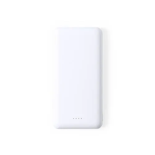 COMPRAR POWER BANK KIUBERT REF.6892