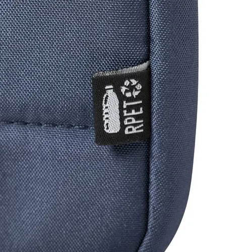 COMPRAR MOCHILA DANIUM REF 6909 MAKITO
