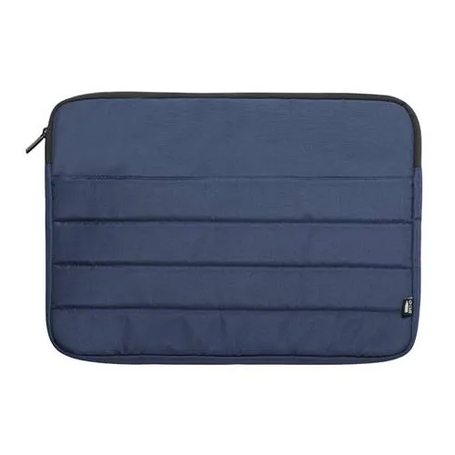 Funda acolchada para portátil de línea nature ref 6911