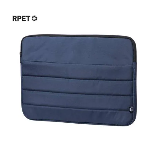 Funda acolchada para portátil de línea nature ref 6911