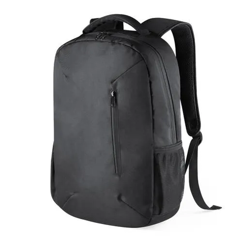 COMPRAR MOCHILA FLAYAK REF 6912 MAKITO
