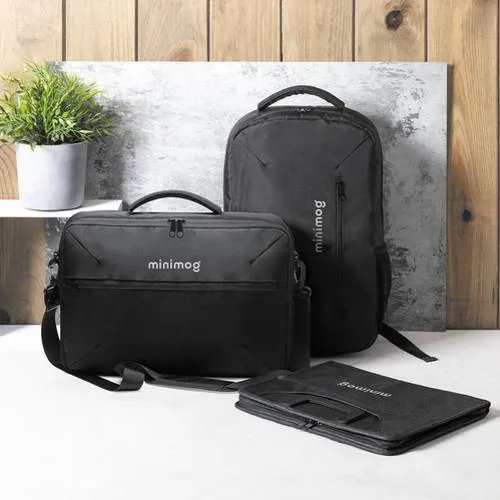 COMPRAR MOCHILA FLAYAK REF 6912 MAKITO