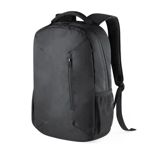 COMPRAR MOCHILA FLAYAK REF 6912 MAKITO